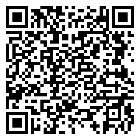 QR Code de Monument en hommage au Dr César Roux