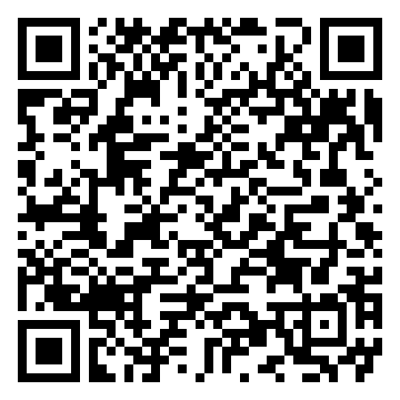 QR Code de Playground