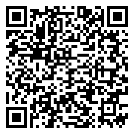 QR Code de Area cani
