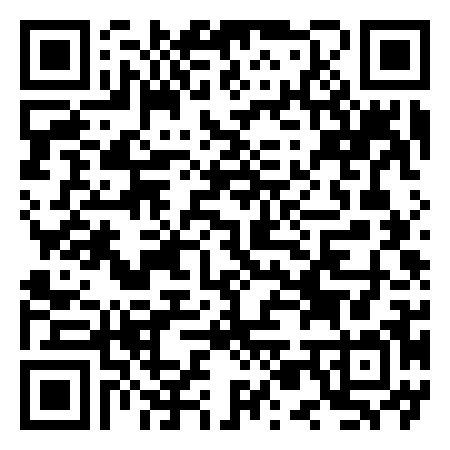 QR Code de Ermita de San Isidro Labrador
