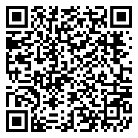 QR Code de Mosteiro de Santa Maria de Vila Nova de MuÃ­a