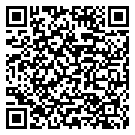 QR Code de Mareham Pastures Local Nature Reserve