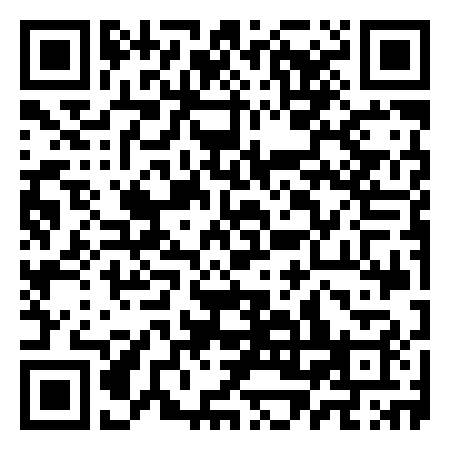 QR Code de Parc del Montnegre i el Corredor