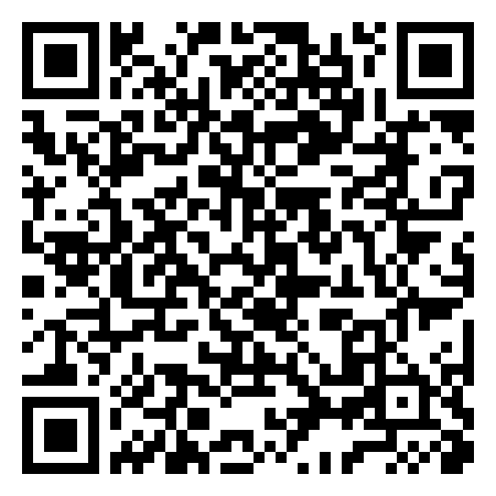 QR Code de Sabbie D'Oro Beach
