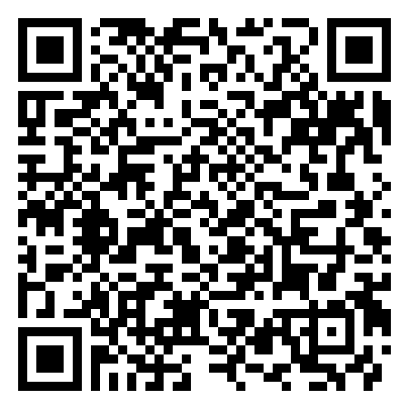 QR Code de Castello di Collalto