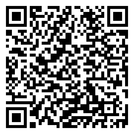 QR Code de Guaja Aventuras: Circuit de Cellers