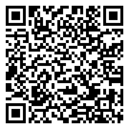 QR Code de Kadampa Meditation Centre Lancaster