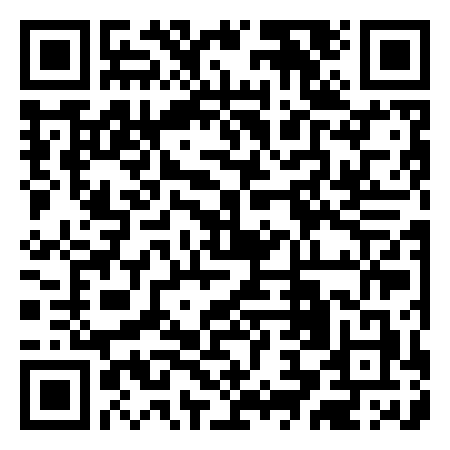 QR Code de Spiaggia pubblica Rivalunga