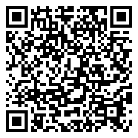 QR Code de Ex Chiesa San Cristoforo - Auditorium Comunale