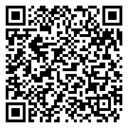 QR Code de Basketball Court