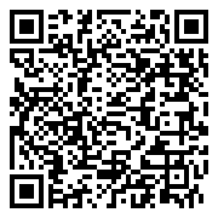 QR Code de NCKD Rafting and Sea Kayaking the Basque country