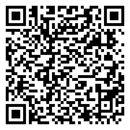 QR Code de McArt's Fort