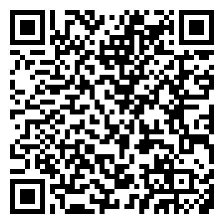 QR Code de Monastère de la Visitation