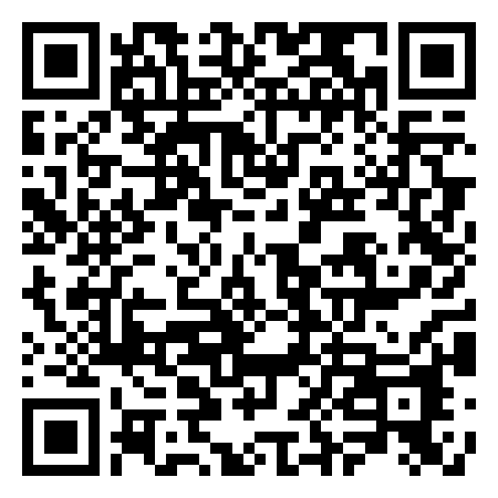 QR Code de Parchetto di Crenna