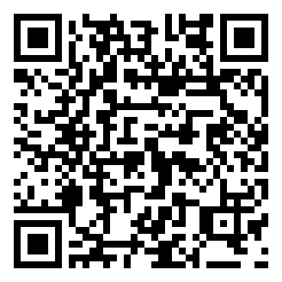 QR Code de Club Le 55