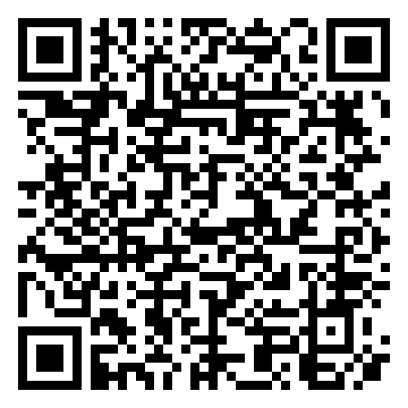 QR Code de Patronat Antoni Roig