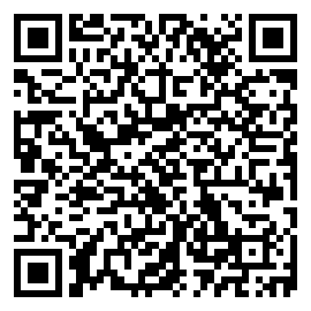 QR Code de Artedelino