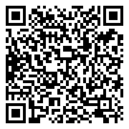 QR Code de Église Saint-Remy d'Ecaussinnes