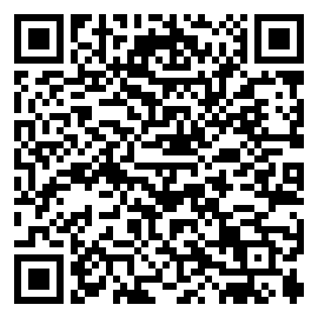 QR Code de East Princes Street Gardens