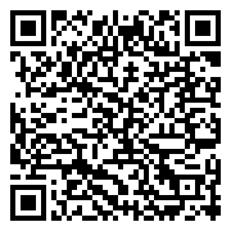 QR Code de Mirador de Cerro Moyano