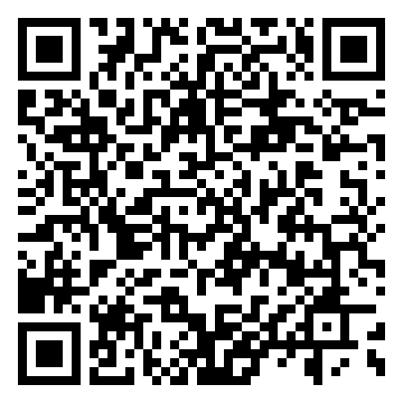 QR Code de Castello dei Marchesi Romagnano