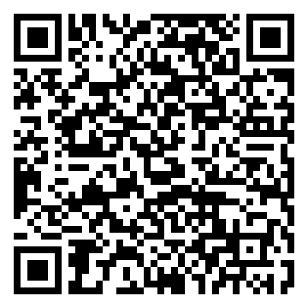 QR Code de Mirador O Pedrouzo