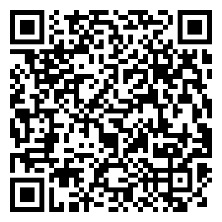 QR Code de Troll Una & troll Joures