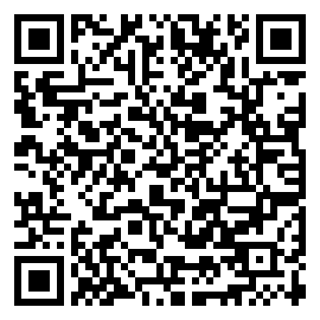 QR Code de Ermita de Nuestra Señora de Villadiego