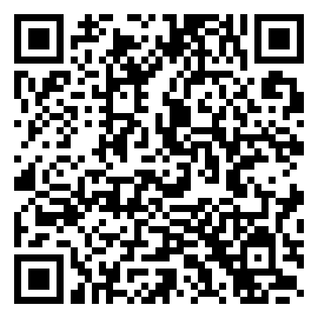 QR Code de Visit Paris and France - Guided Tours - Private Guides - Excursions