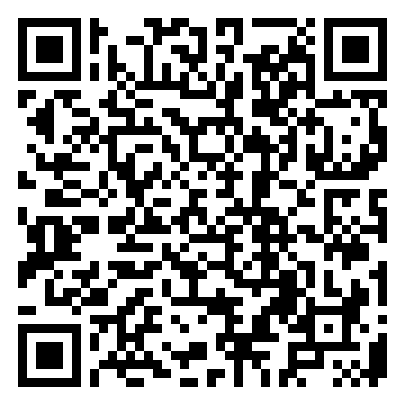 QR Code de King's Church  Beverley