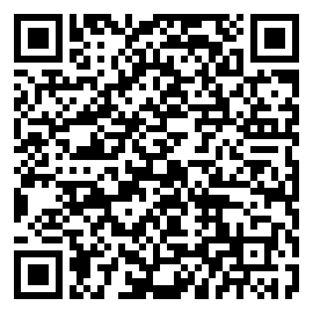 QR Code de Parco giochi Mercenasco