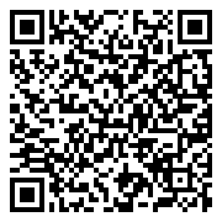 QR Code de Pandino castle