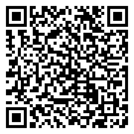 QR Code de Circuit de randonnée du tour du lac du Drennec