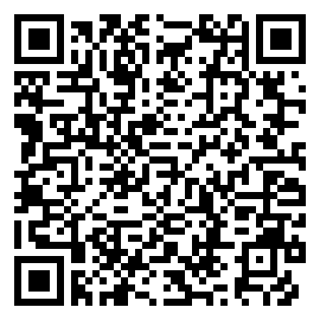 QR Code de Chiesa s.Biagio