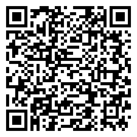 QR Code de Toy Museum Deventer