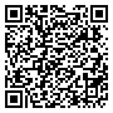 QR Code de Church of Saint Joseph