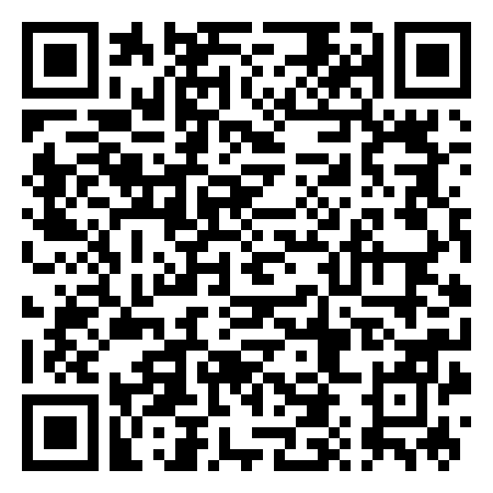 QR Code de Bar El Niño