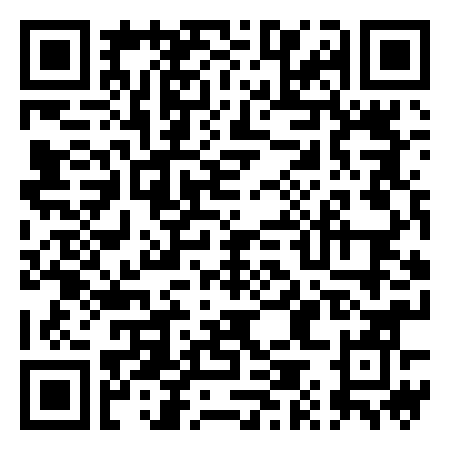 QR Code de Speelpark