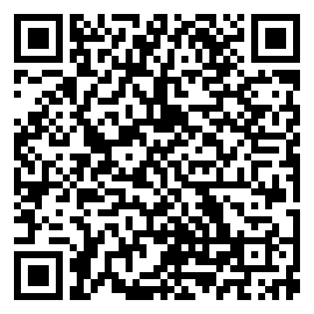 QR Code de Recinto Ferial
