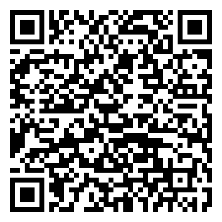 QR Code de Spiaggia Riserva Naturale Sentina