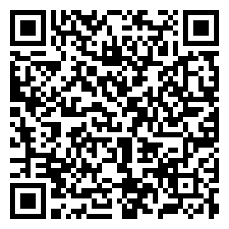 QR Code de Crocione Medale