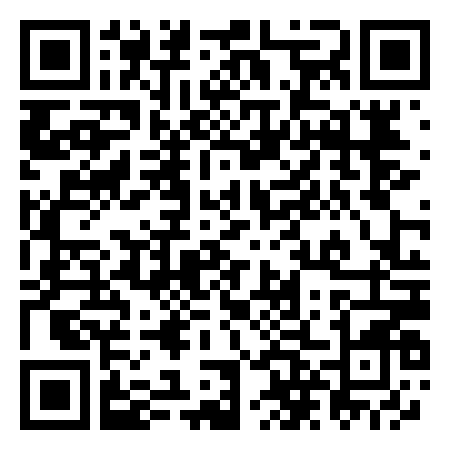 QR Code de Oliver Cromwell's House