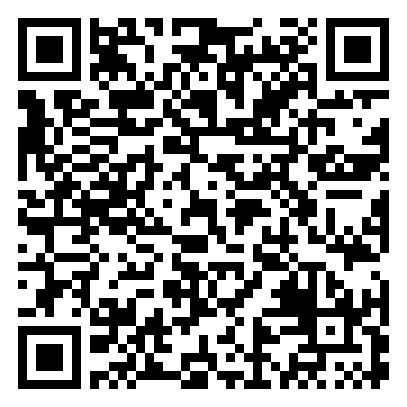 QR Code de CHIOGGIA NAVIGATION SRL (Motonave Anna)