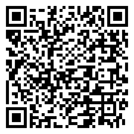 QR Code de Church of Saint Alphonsus