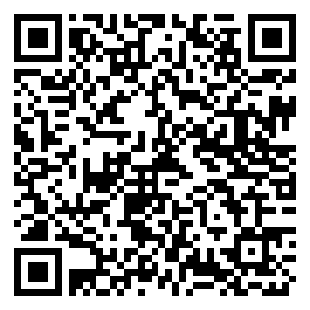 QR Code de Municipal Museum Pier Alessandro Garda