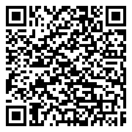 QR Code de Cultuurcentrum Guldenberg
