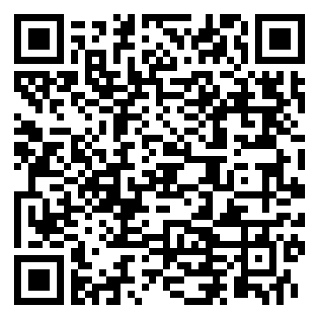 QR Code de Torre mirador d'Escobairó