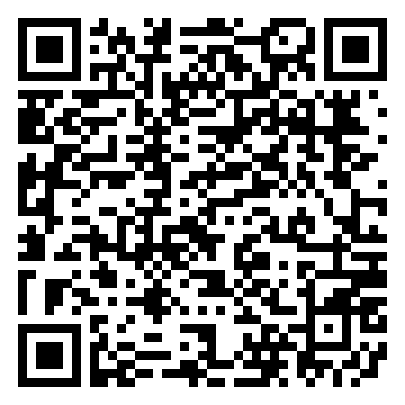 QR Code de Ex Ferrovia Spoleto-Norcia Museo