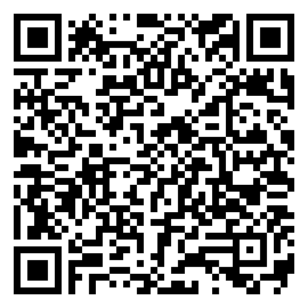 QR Code de Cala Blanca View Point
