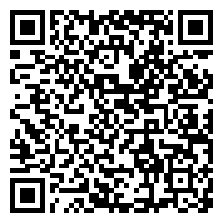 QR Code de Écluse nÂ°36 d'Hyevre-Magny